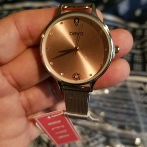 Beya Watch